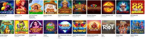 zahlungsmethoden casino|Die besten Online Casino Zahlungsmethoden 2024.